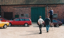 Auto Bild 1999  028