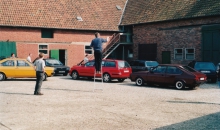 Auto Bild 1999  029