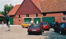 Auto Bild 1999  030