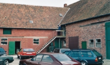 Auto Bild 1999  031