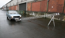 VW Classic 2014  015