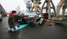VW Classic 2014  019
