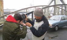 VW Classic 2014  022
