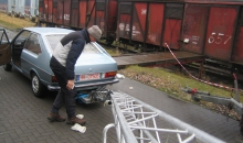 VW Classic 2014  025