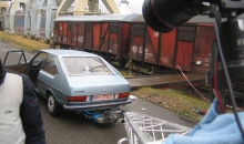 VW Classic 2014  026