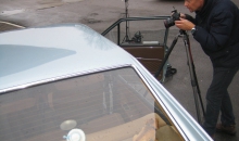 VW Classic 2014  035