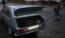VW Classic 2014  037