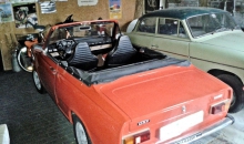 daf-66-cabrio