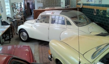 dkw