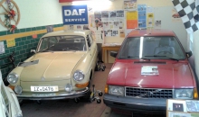 vw-1600-tl