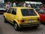 Golf 1-Treffen Wolfsburg 2011
