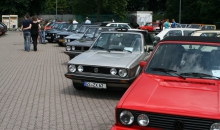 Golf 1-Treffen 2011  002