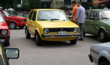 Golf 1-Treffen 2011  003