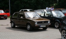 Golf 1-Treffen 2011  004