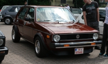 Golf 1-Treffen 2011  005