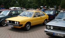 Golf 1-Treffen 2011  006