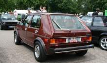 Golf 1-Treffen 2011  007