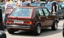 Golf 1-Treffen 2011  009