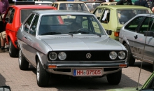 Golf 1-Treffen 2011  011