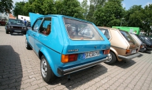 Golf 1-Treffen 2011  012
