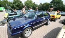 Golf 1-Treffen 2011  013