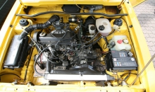 Golf 1-Treffen 2011  015