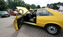 Golf 1-Treffen 2011  016