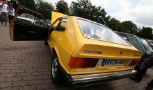 Golf 1-Treffen 2011  017