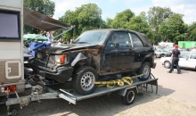 Golf 1-Treffen 2011  018