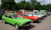Golf 1-Treffen 2011  019