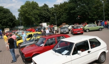Golf 1-Treffen 2011  020