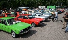 Golf 1-Treffen 2011  021