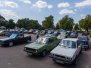 Golf 1-Treffen Wolfsburg 2024