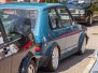 Golf 1-Treffen Wolfsburg 2025