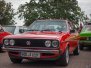 Golf 1-Treffen Wolfsburg 2026