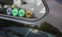 Golf 1-Treffen Wolfsburg 2026