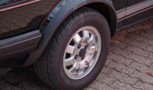 Golf 1-Treffen Wolfsburg 2026