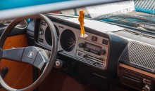 Golf 1-Treffen Wolfsburg 2026