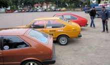 golf1_treffen1