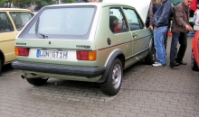 golf1_treffen10