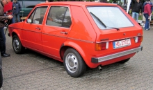 golf1_treffen11