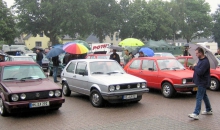 golf1_treffen12
