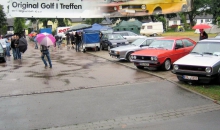golf1_treffen14