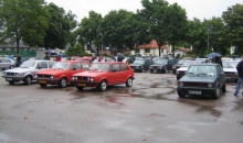 golf1_treffen15