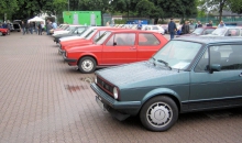 golf1_treffen16