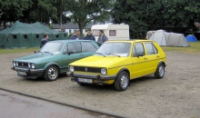 golf1_treffen17