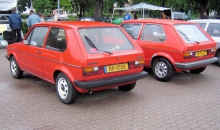 golf1_treffen18