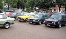 golf1_treffen19