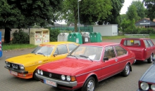 golf1_treffen20