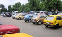 golf1_treffen21